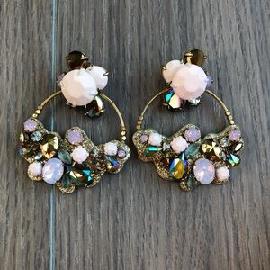 J.Crew Earrings